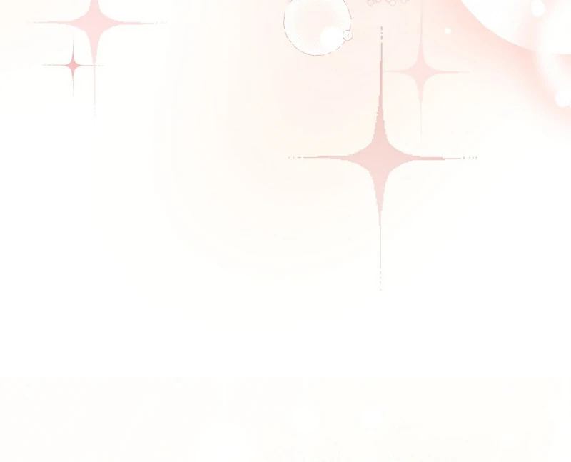 Rather Than The Son, I’ll Take The Father chapter 10 page 49