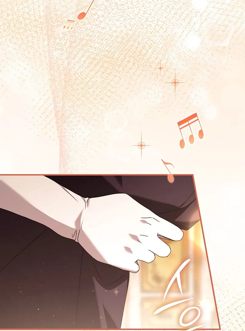 Rather Than The Son, I’ll Take The Father chapter 10 page 5