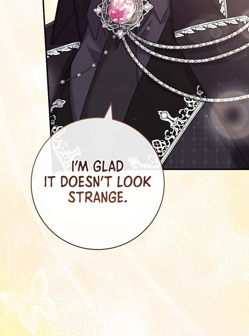 Rather Than The Son, I’ll Take The Father chapter 10 page 51