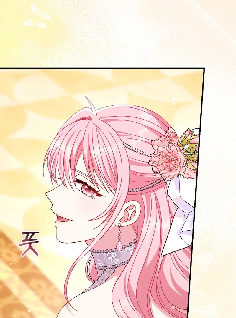 Rather Than The Son, I’ll Take The Father chapter 10 page 52