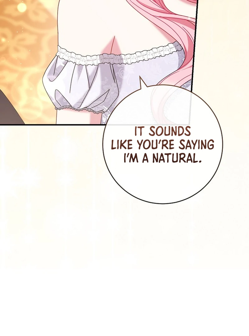 Rather Than The Son, I’ll Take The Father chapter 10 page 53