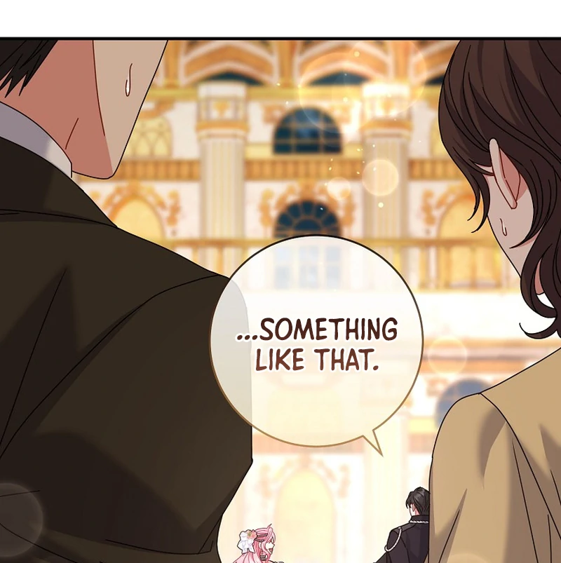 Rather Than The Son, I’ll Take The Father chapter 10 page 54