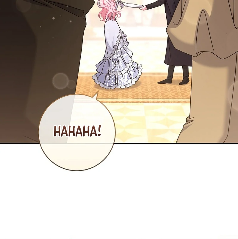Rather Than The Son, I’ll Take The Father chapter 10 page 55