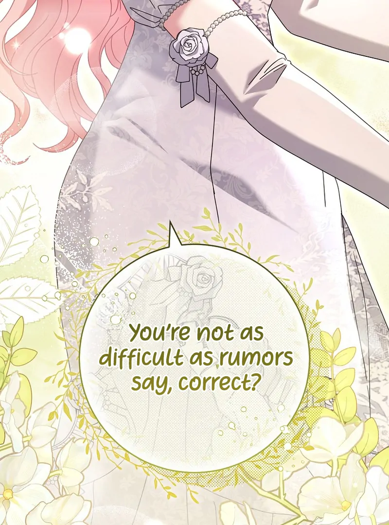 Rather Than The Son, I’ll Take The Father chapter 10 page 58
