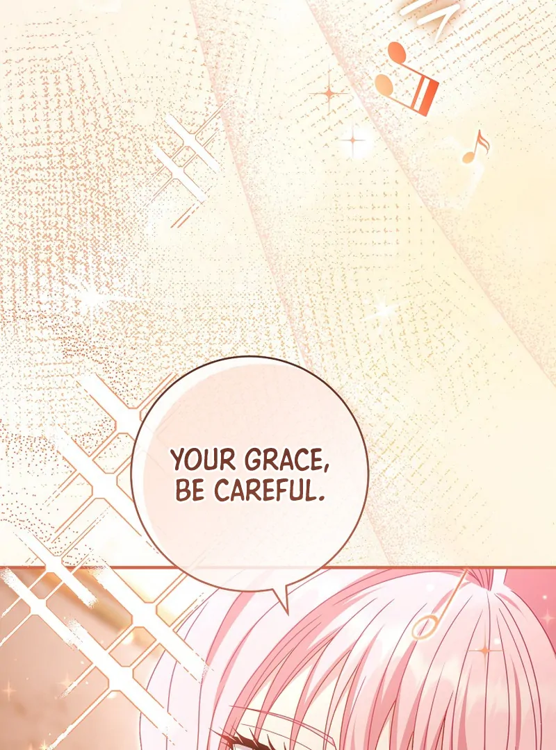Rather Than The Son, I’ll Take The Father chapter 10 page 6