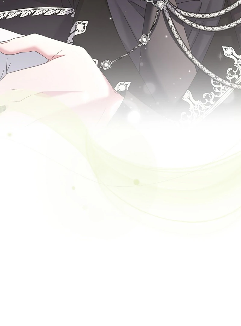Rather Than The Son, I’ll Take The Father chapter 10 page 60