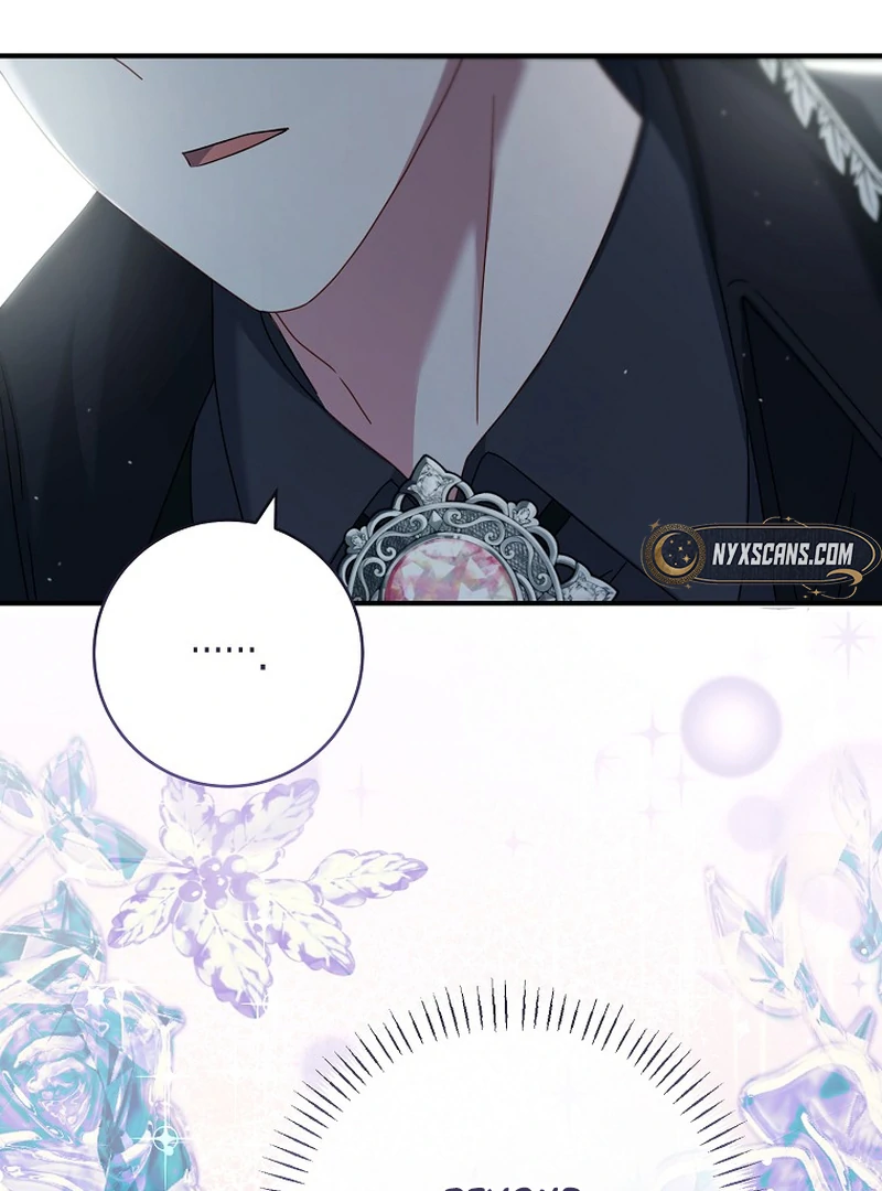 Rather Than The Son, I’ll Take The Father chapter 10 page 61