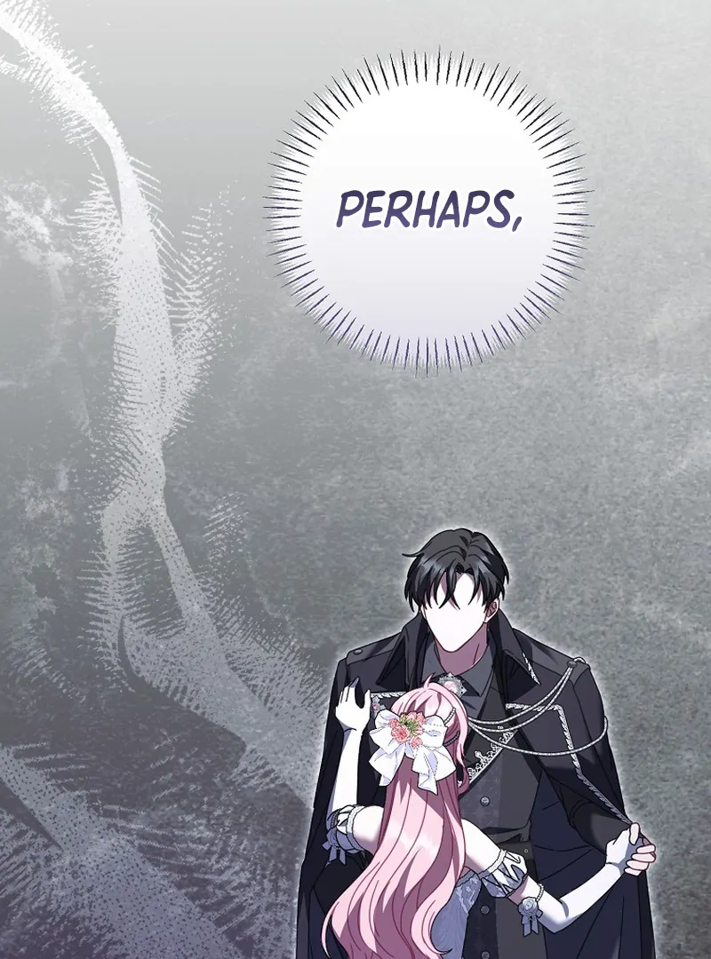 Rather Than The Son, I’ll Take The Father chapter 10 page 65