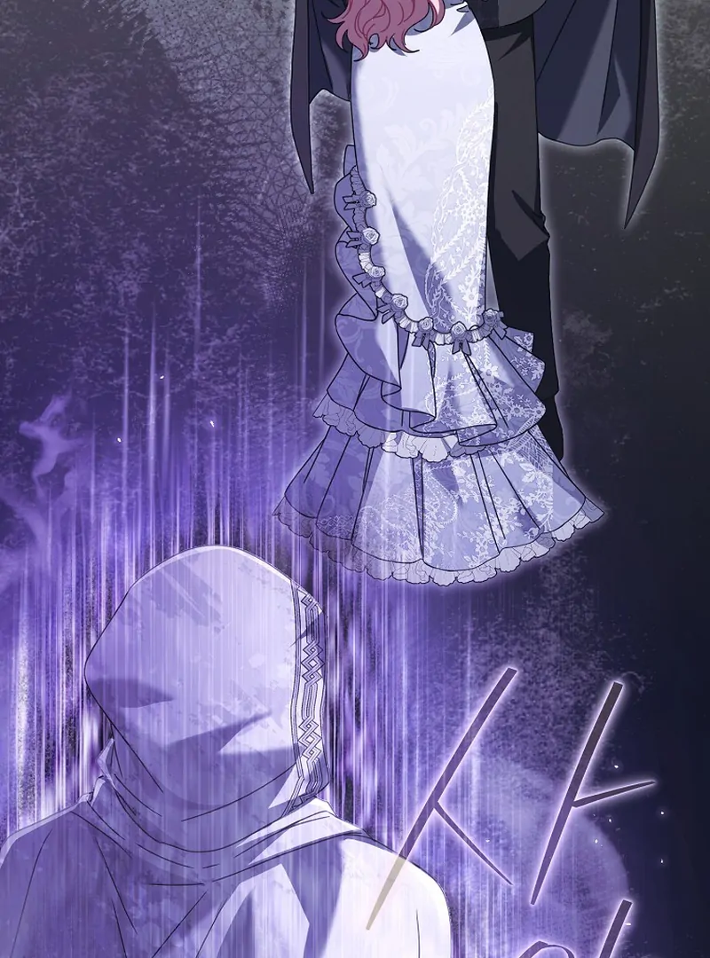 Rather Than The Son, I’ll Take The Father chapter 10 page 66