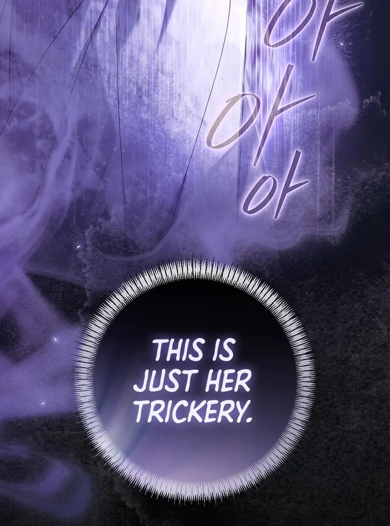 Rather Than The Son, I’ll Take The Father chapter 10 page 67