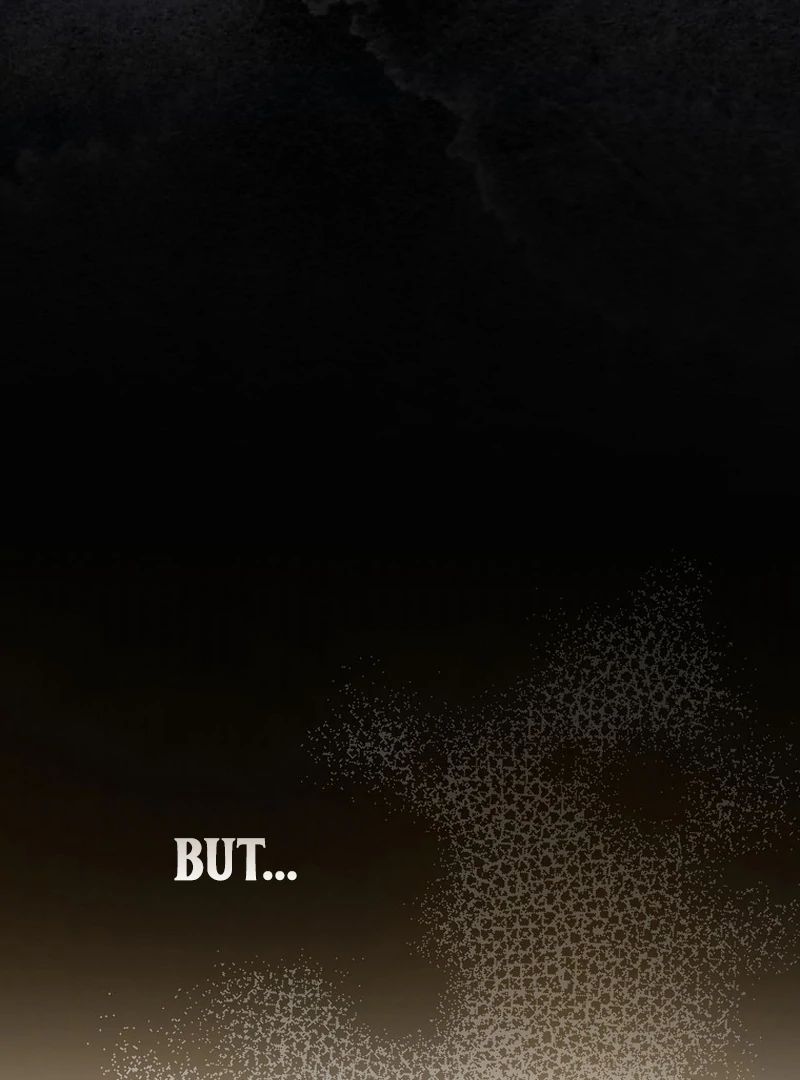 Rather Than The Son, I’ll Take The Father chapter 10 page 68