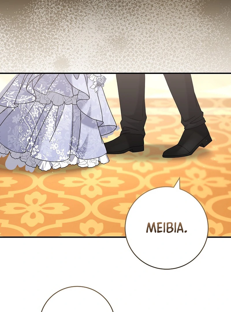 Rather Than The Son, I’ll Take The Father chapter 10 page 69