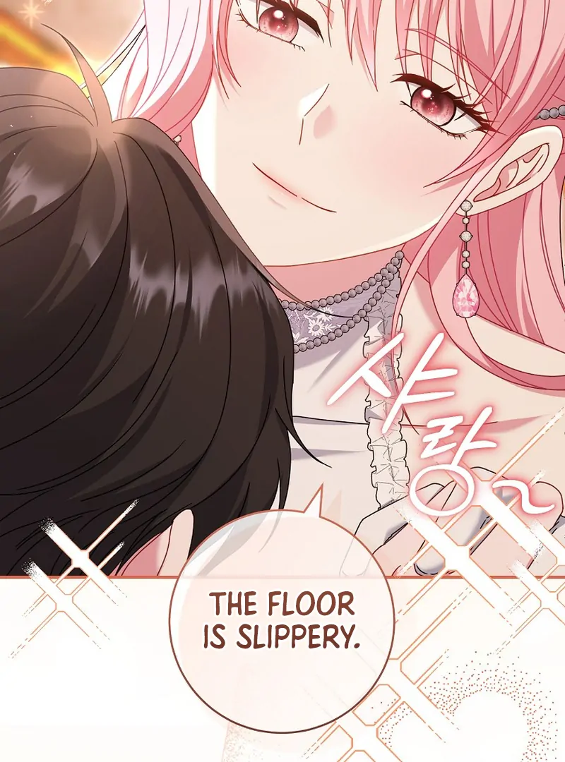 Rather Than The Son, I’ll Take The Father chapter 10 page 7