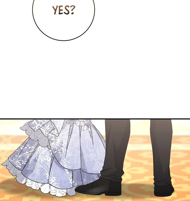 Rather Than The Son, I’ll Take The Father chapter 10 page 70