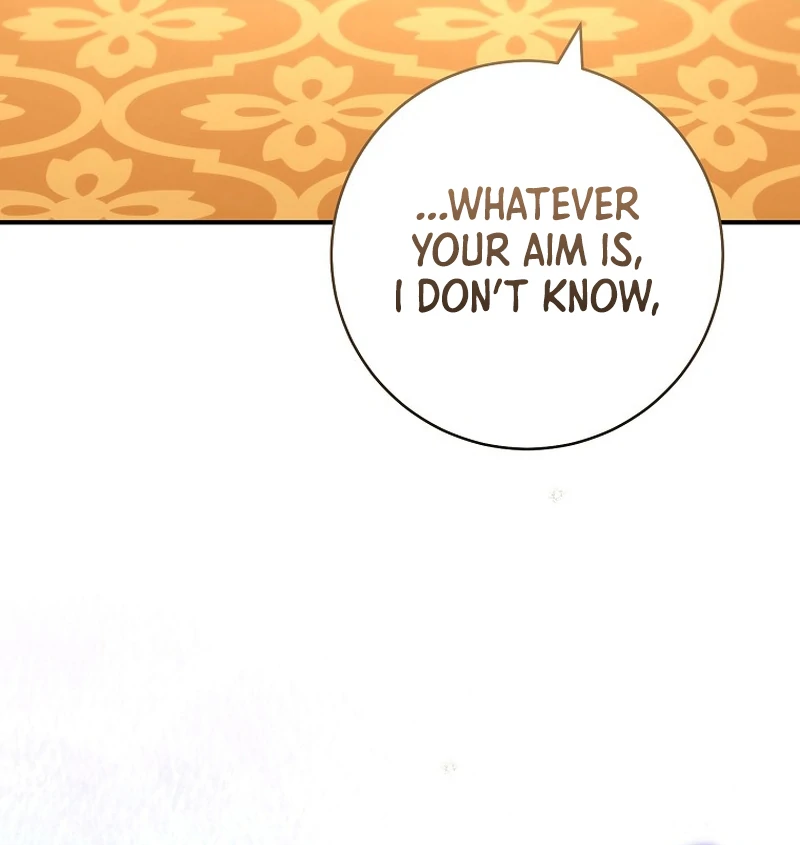 Rather Than The Son, I’ll Take The Father chapter 10 page 71