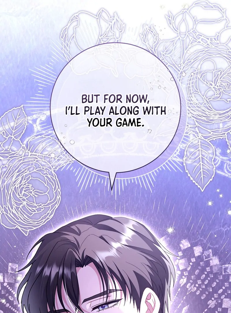 Rather Than The Son, I’ll Take The Father chapter 10 page 72