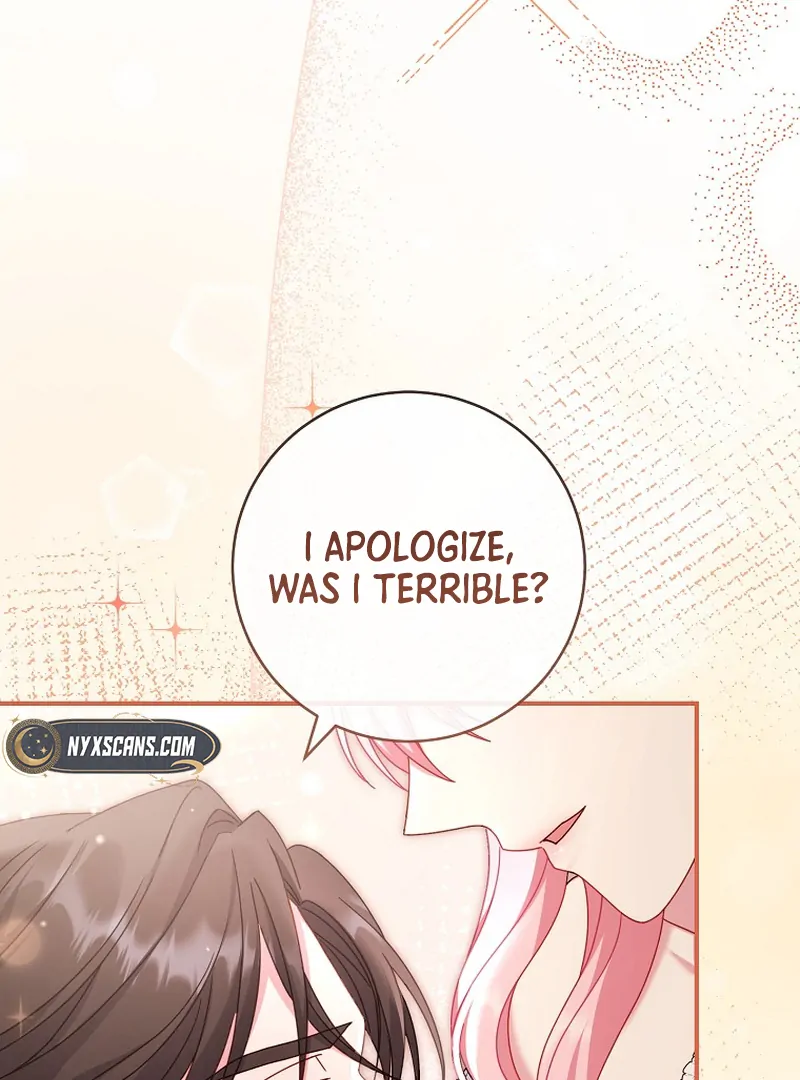 Rather Than The Son, I’ll Take The Father chapter 10 page 8