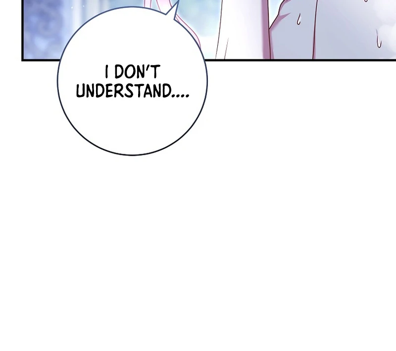 Rather Than The Son, I’ll Take The Father chapter 10 page 80