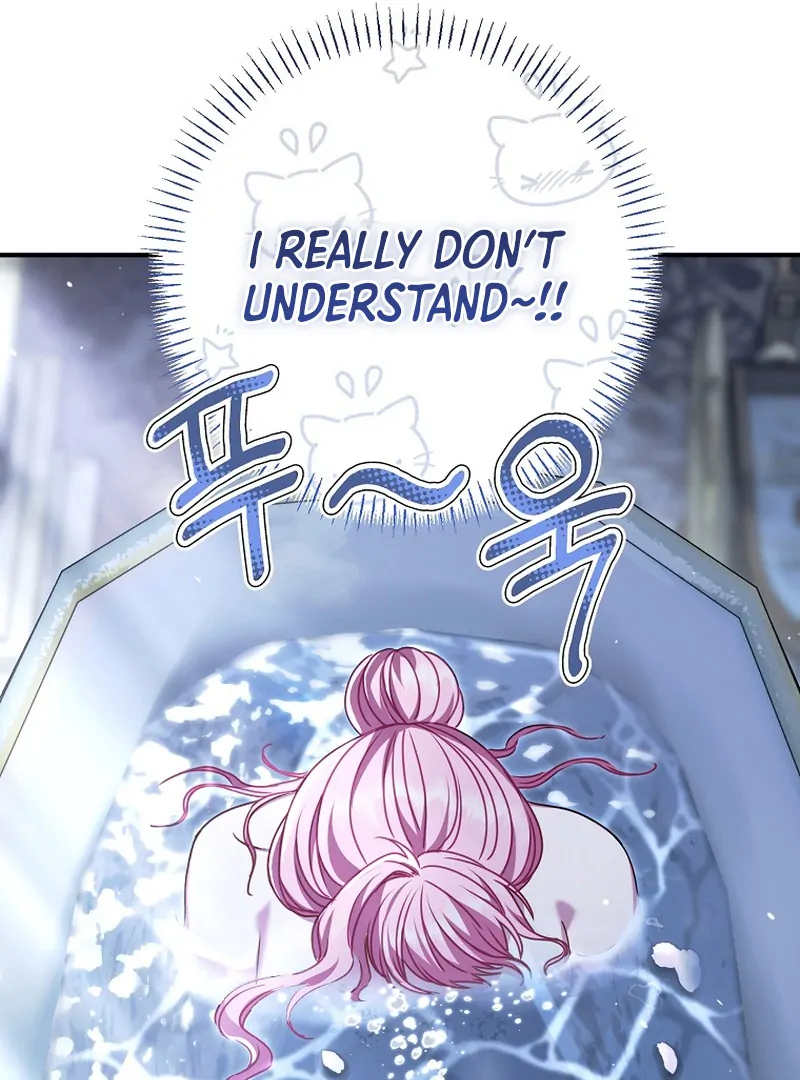 Rather Than The Son, I’ll Take The Father chapter 10 page 81