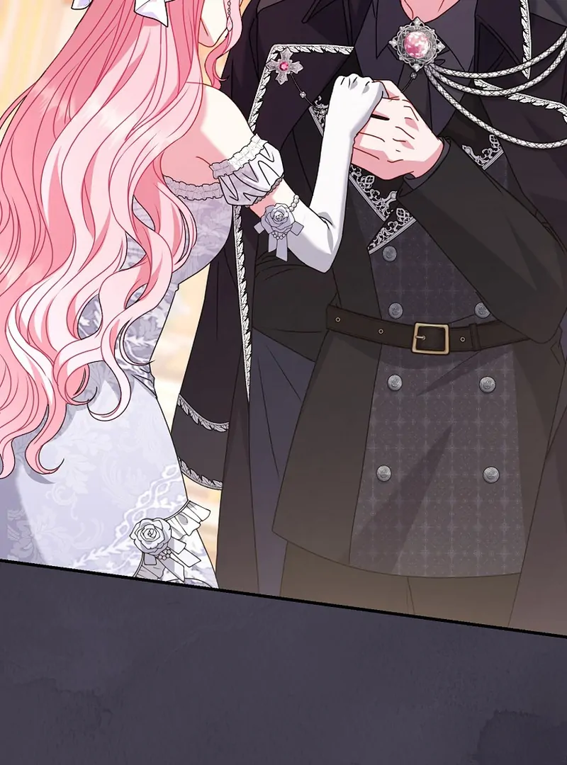 Rather Than The Son, I’ll Take The Father chapter 10 page 84