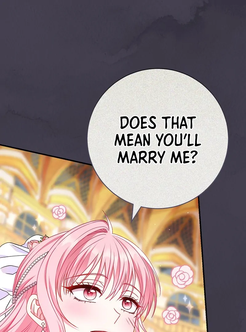 Rather Than The Son, I’ll Take The Father chapter 10 page 85
