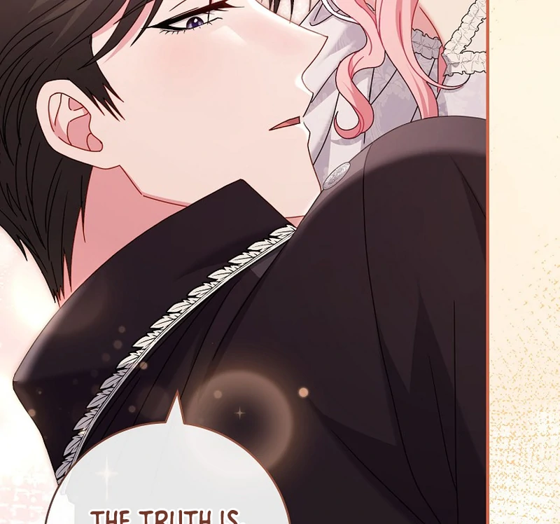 Rather Than The Son, I’ll Take The Father chapter 10 page 9