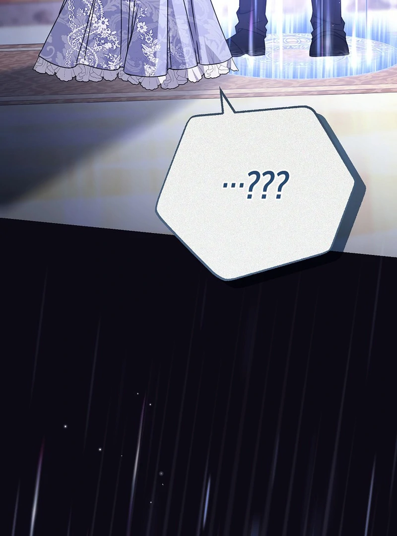 Rather Than The Son, I’ll Take The Father chapter 10 page 92