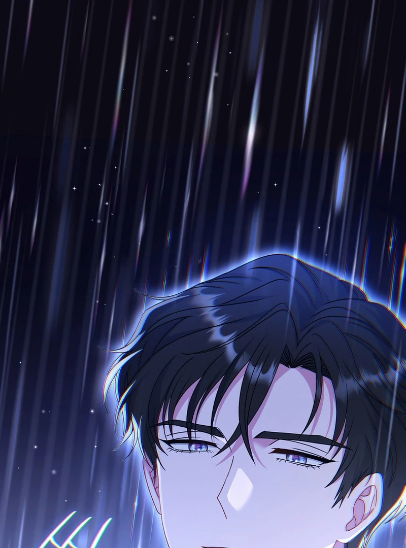 Rather Than The Son, I’ll Take The Father chapter 10 page 93