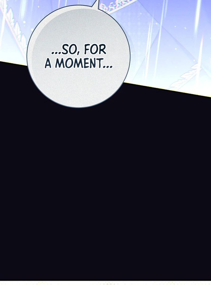 Rather Than The Son, I’ll Take The Father chapter 10 page 95
