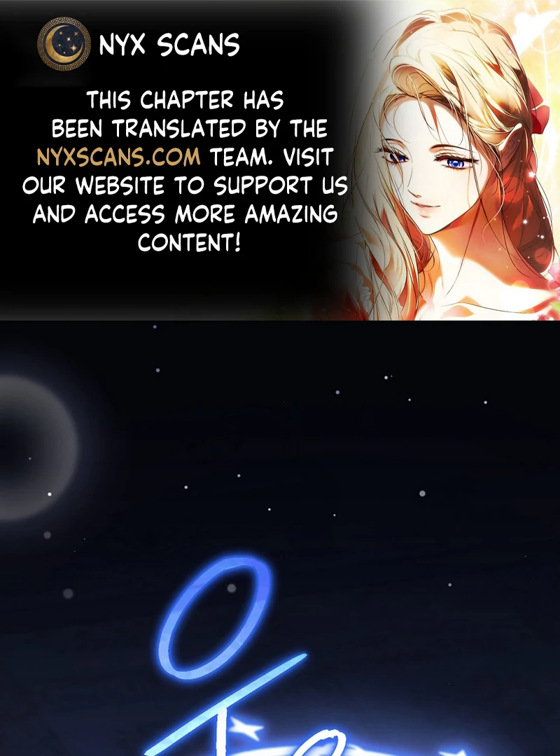 Rather Than The Son, I’ll Take The Father chapter 11 page 1