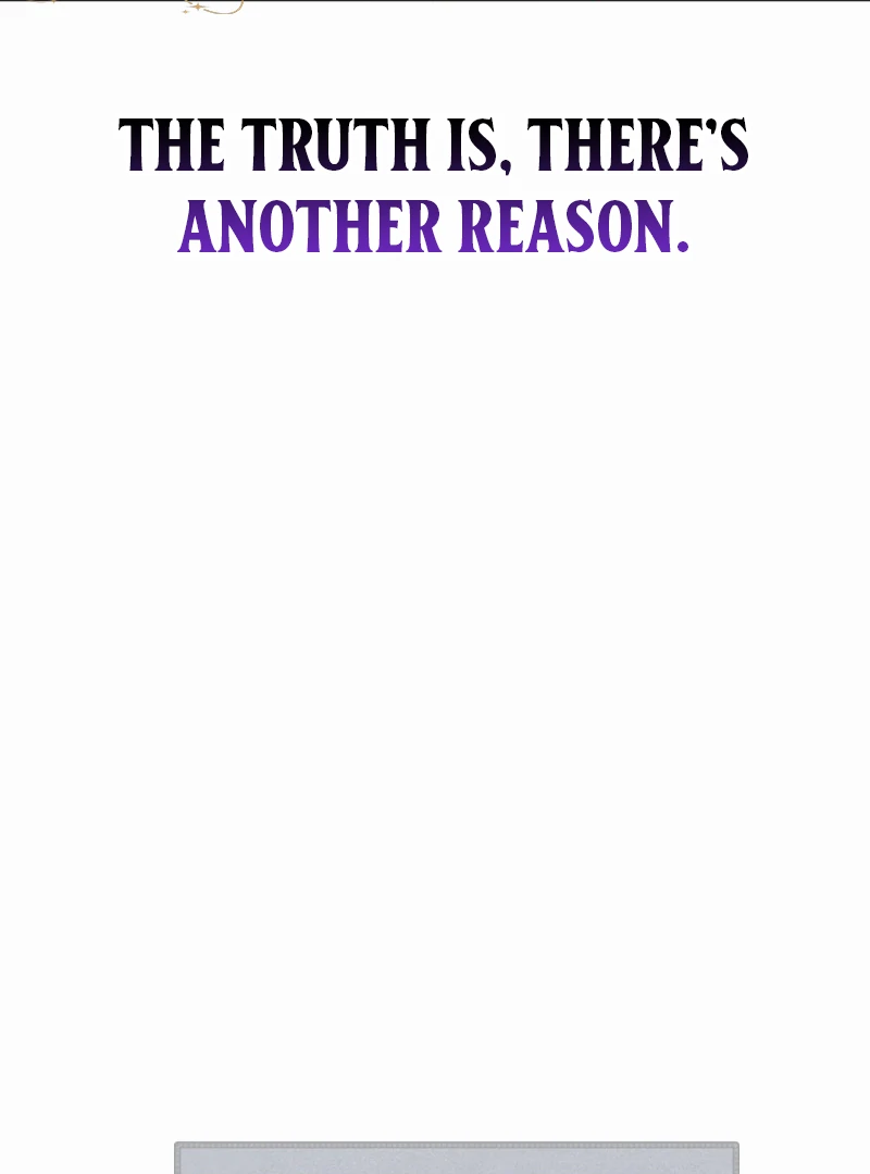Rather Than The Son, I’ll Take The Father chapter 11 page 100