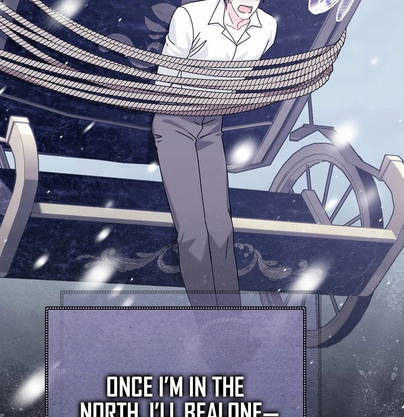 Rather Than The Son, I’ll Take The Father chapter 11 page 102
