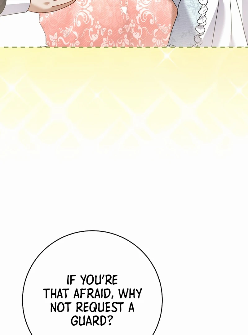Rather Than The Son, I’ll Take The Father chapter 11 page 106