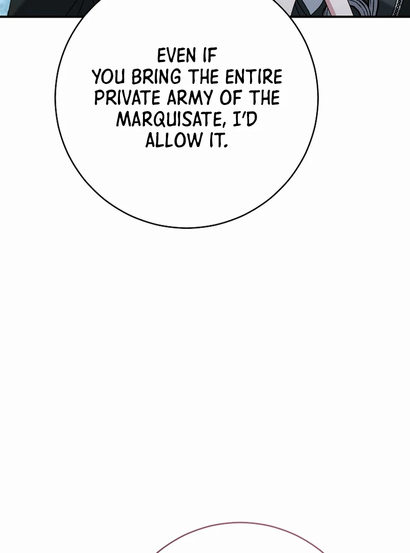 Rather Than The Son, I’ll Take The Father chapter 11 page 108