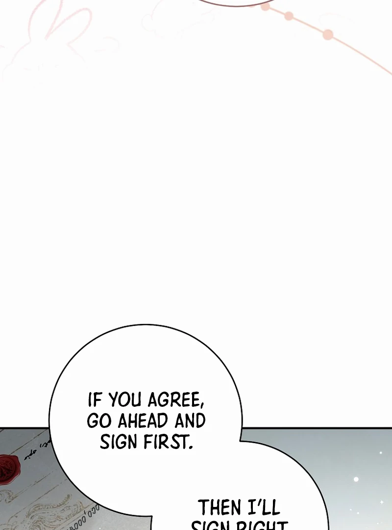 Rather Than The Son, I’ll Take The Father chapter 11 page 114