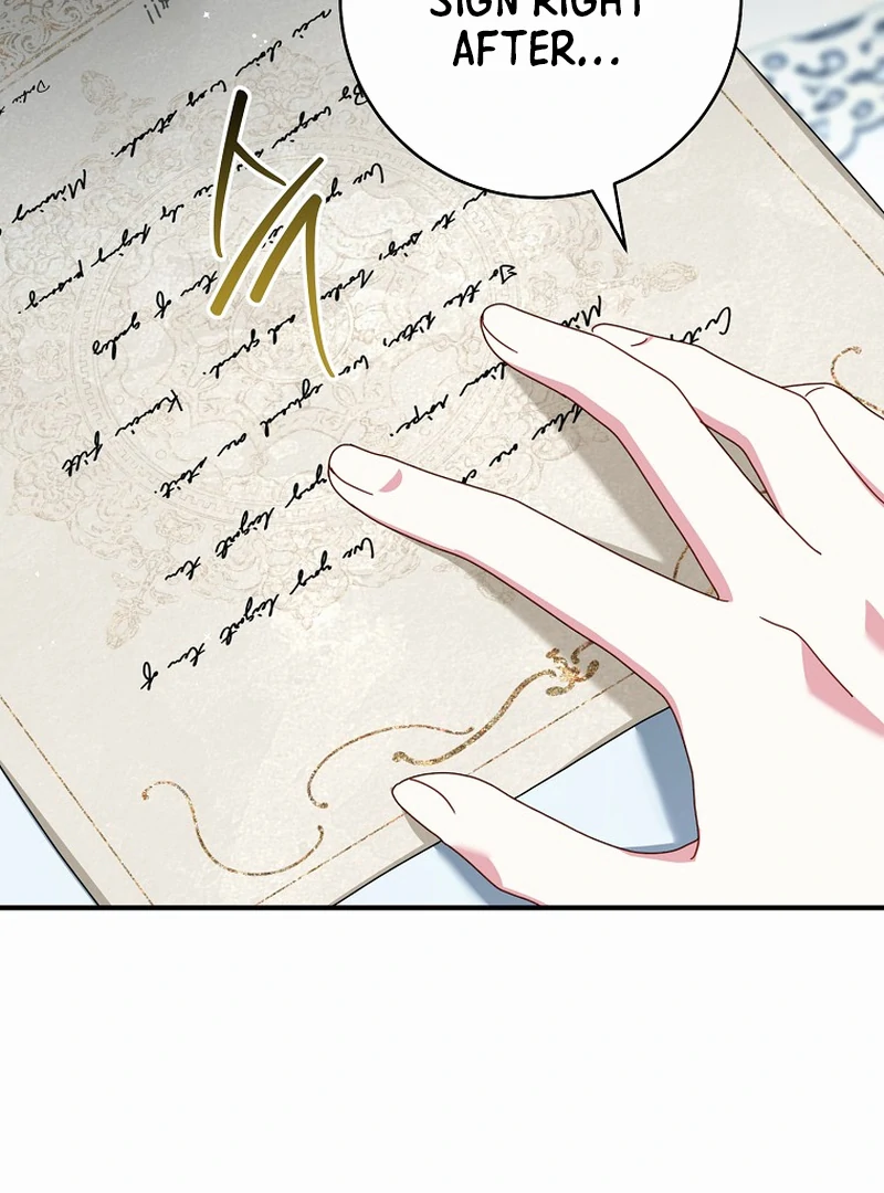 Rather Than The Son, I’ll Take The Father chapter 11 page 115