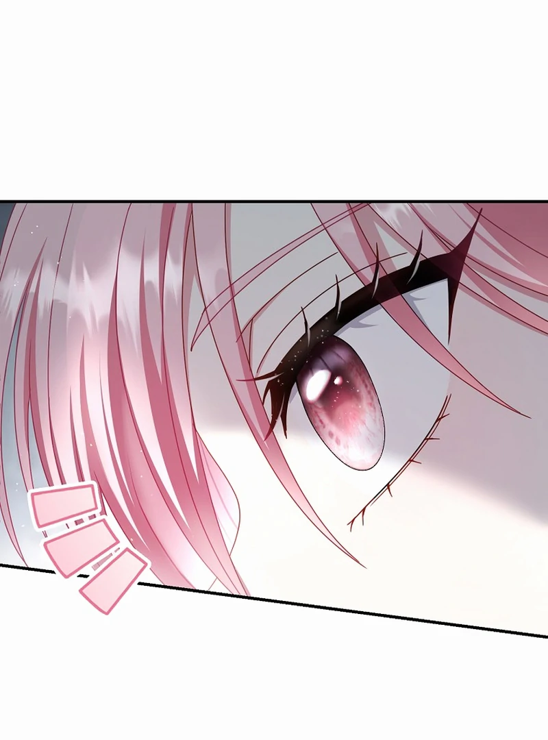 Rather Than The Son, I’ll Take The Father chapter 11 page 116