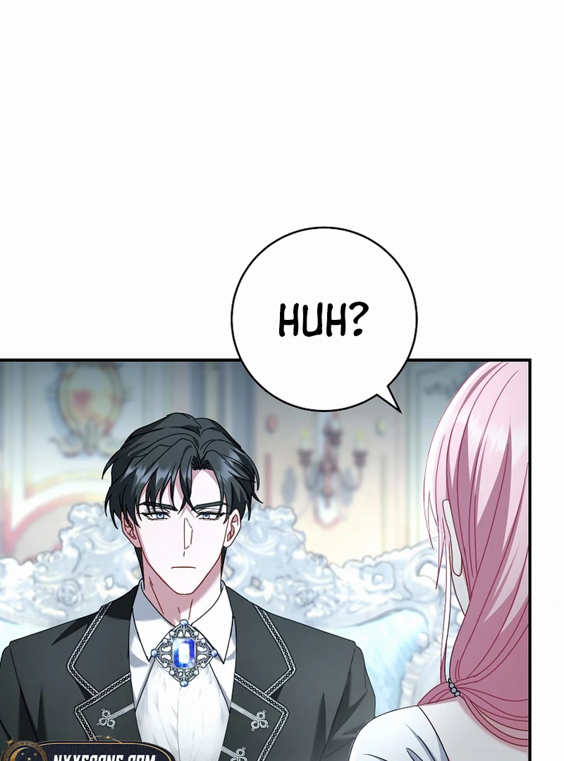Rather Than The Son, I’ll Take The Father chapter 11 page 117