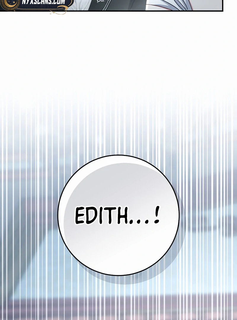 Rather Than The Son, I’ll Take The Father chapter 11 page 118