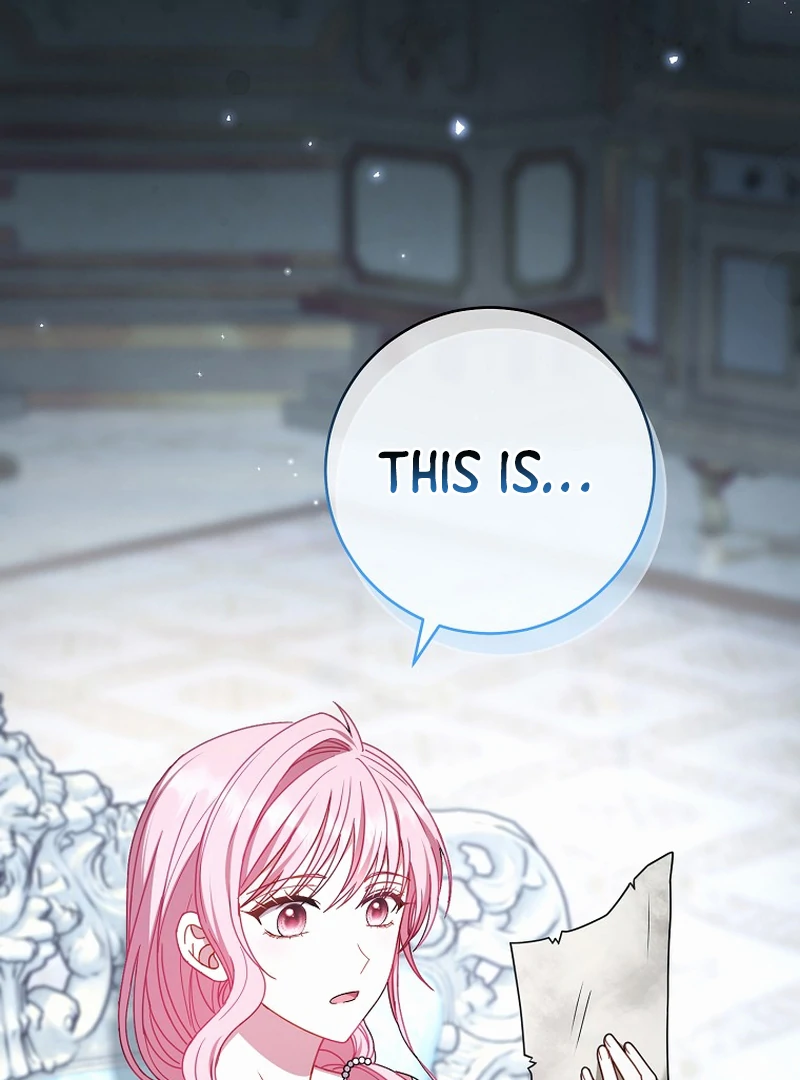 Rather Than The Son, I’ll Take The Father chapter 11 page 12