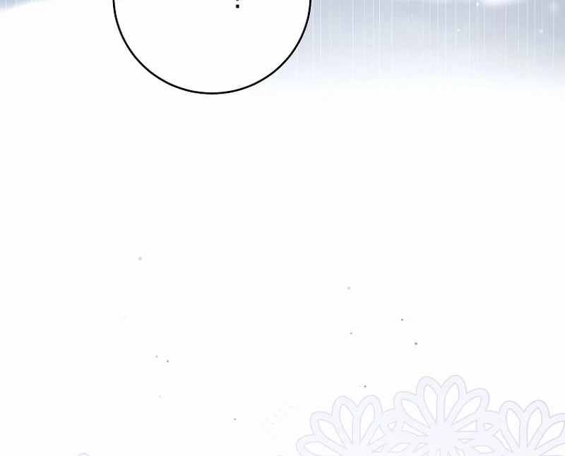 Rather Than The Son, I’ll Take The Father chapter 11 page 121