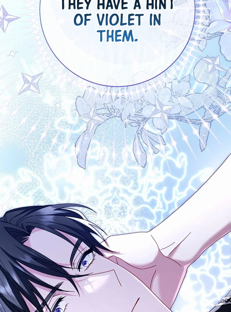 Rather Than The Son, I’ll Take The Father chapter 11 page 123