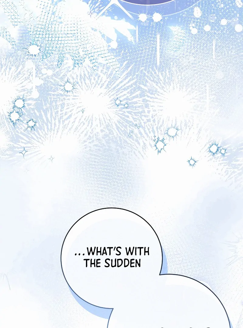 Rather Than The Son, I’ll Take The Father chapter 11 page 128