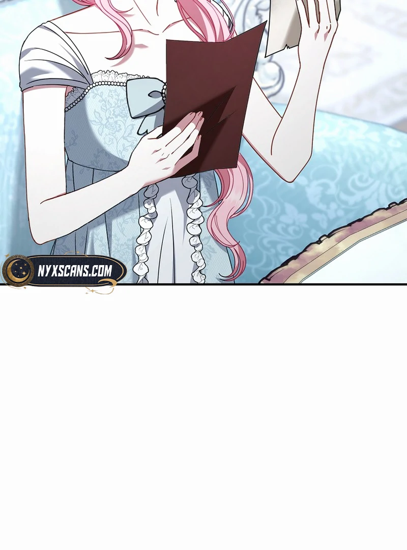 Rather Than The Son, I’ll Take The Father chapter 11 page 13