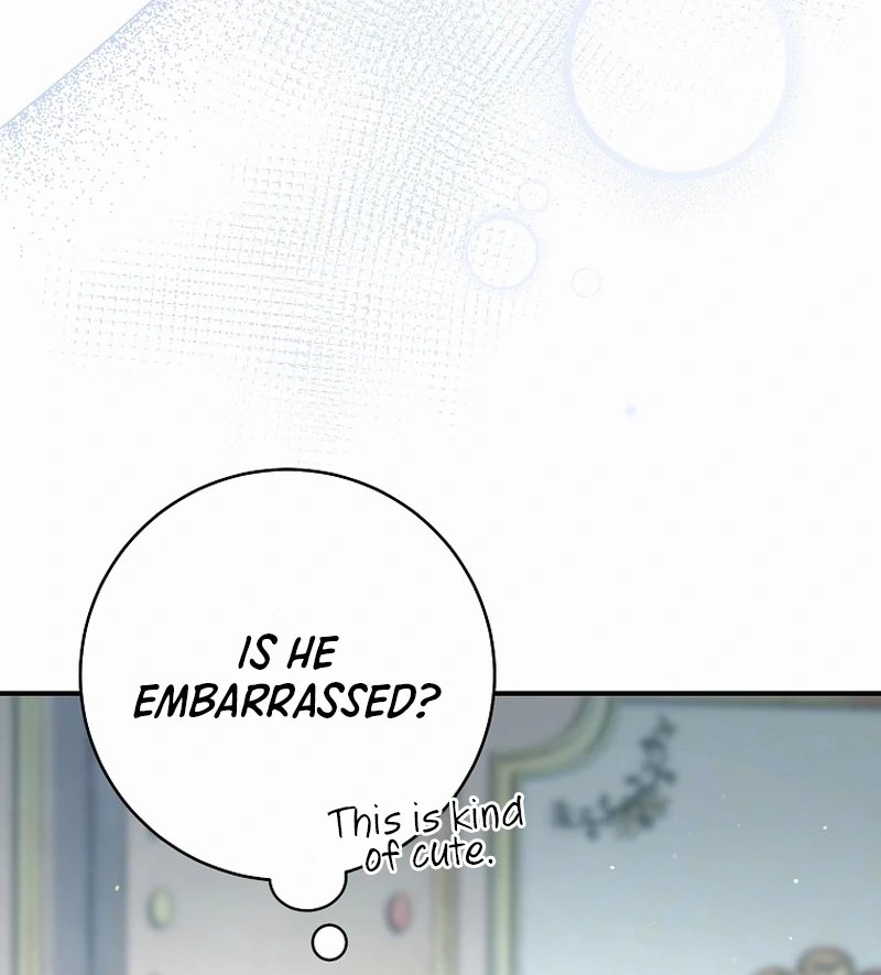 Rather Than The Son, I’ll Take The Father chapter 11 page 130