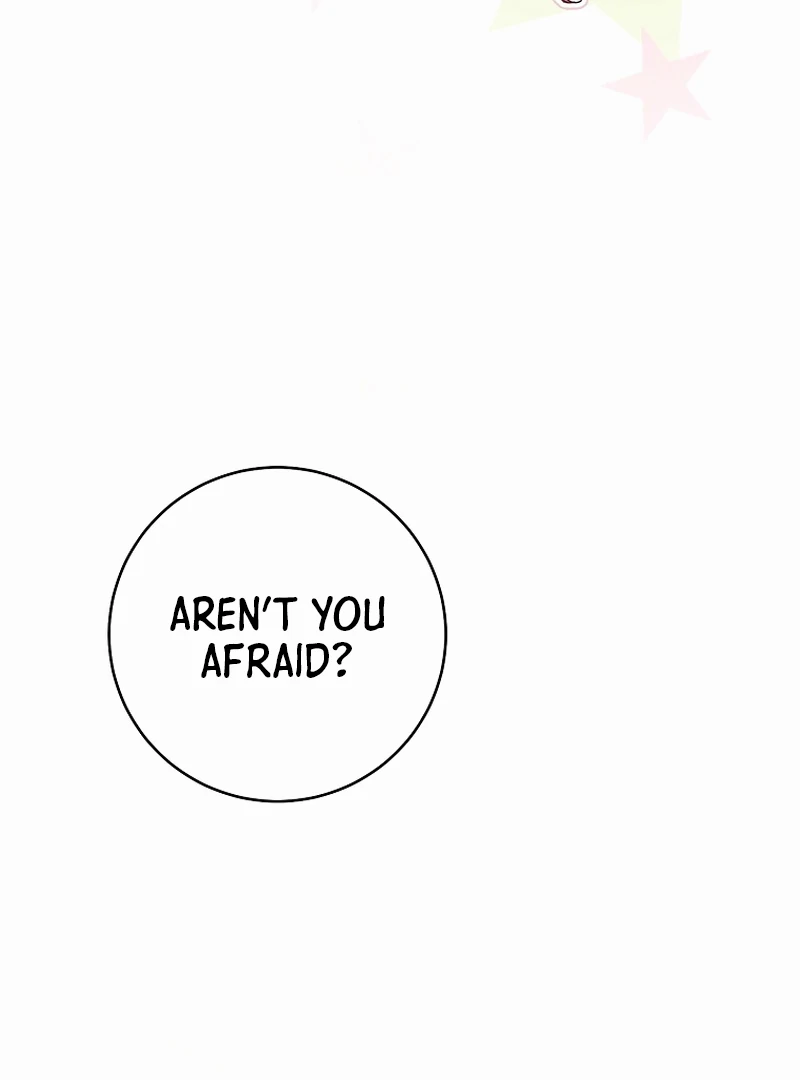Rather Than The Son, I’ll Take The Father chapter 11 page 134