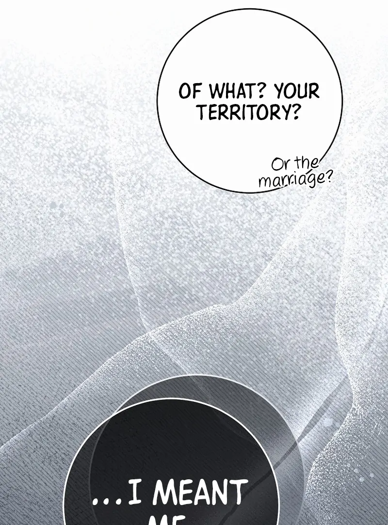 Rather Than The Son, I’ll Take The Father chapter 11 page 135