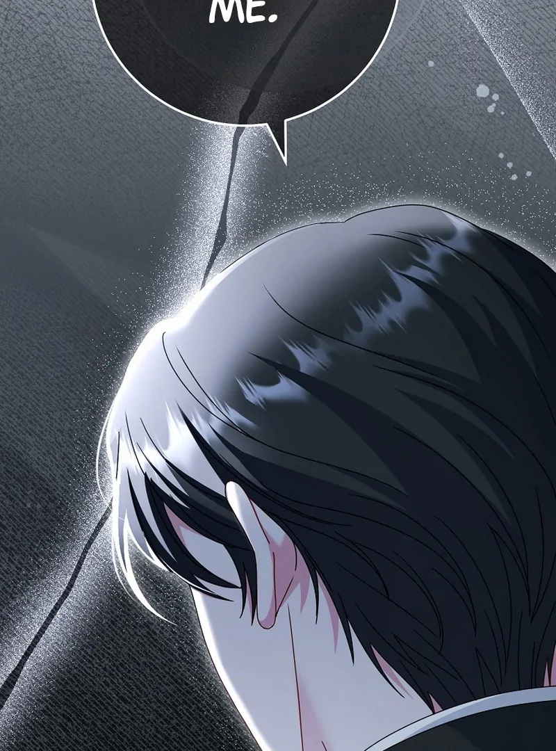 Rather Than The Son, I’ll Take The Father chapter 11 page 136