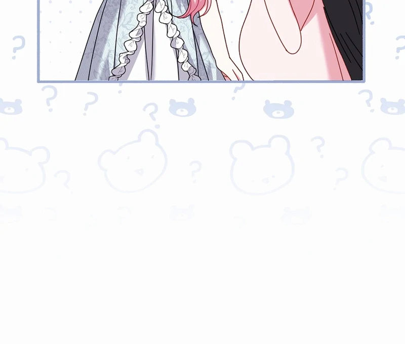 Rather Than The Son, I’ll Take The Father chapter 11 page 139