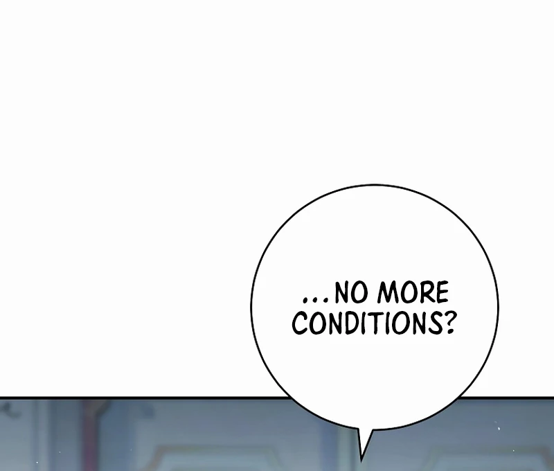 Rather Than The Son, I’ll Take The Father chapter 11 page 140